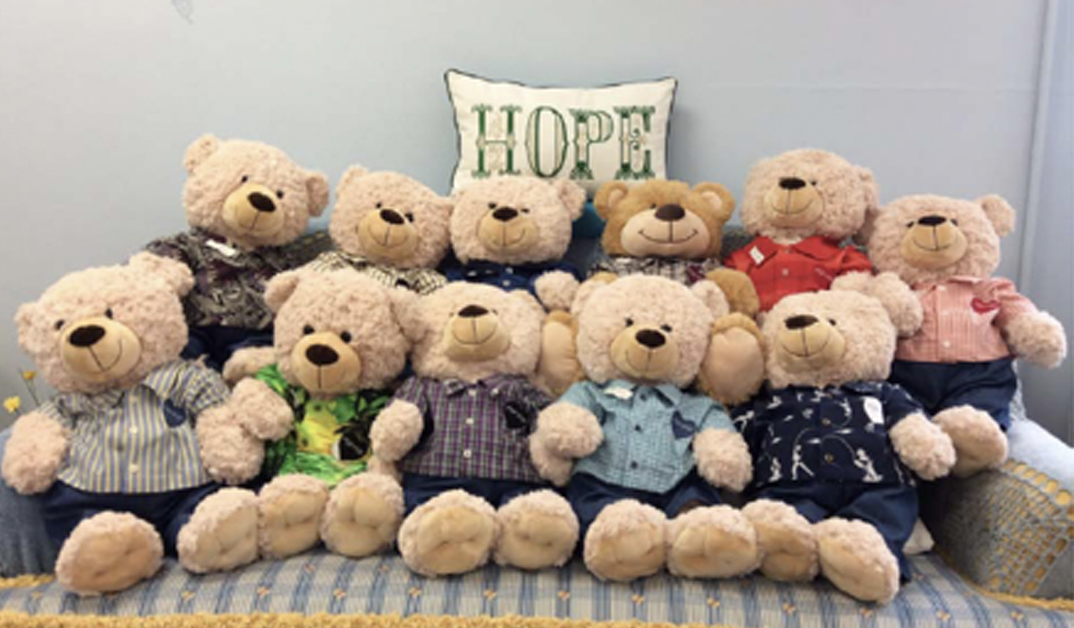 hope2
