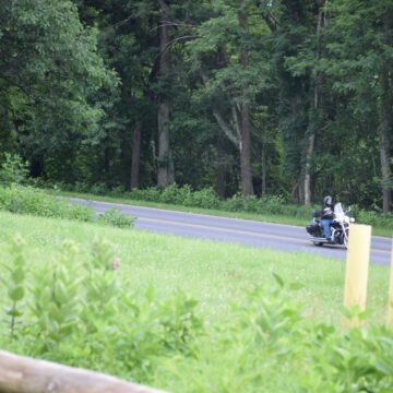 DSC_2043
