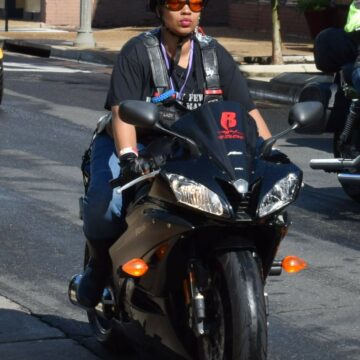 DSC_2248-001