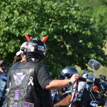 DSC_2363