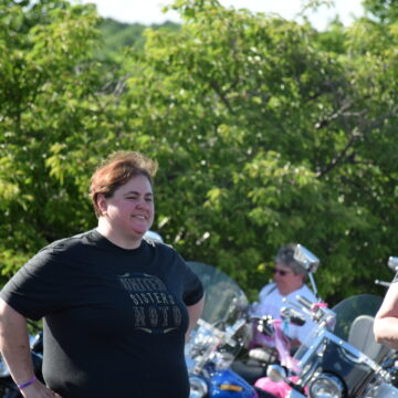 DSC_2371
