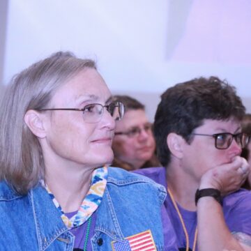 IMG_1048
