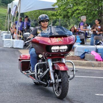IMG_9949
